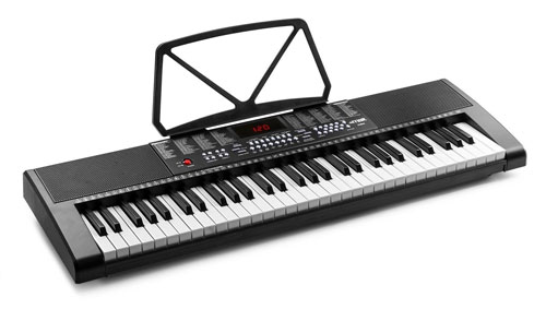 MAX KB4